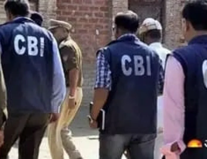 पटना में NEET छात्रा की संदिग्ध मौत मामले में CBI ने दाखिल की क्लोजर रिपोर्ट, जांच में नहीं मिले पर्याप्त साक्ष्य