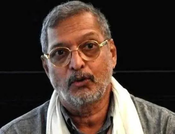 नाना पाटेकर नहीं रहे: 75 साल की उम्र में कार्डियक अरेस्ट से निधन, दमदार संवादों ने छोड़ी अमिट छाप