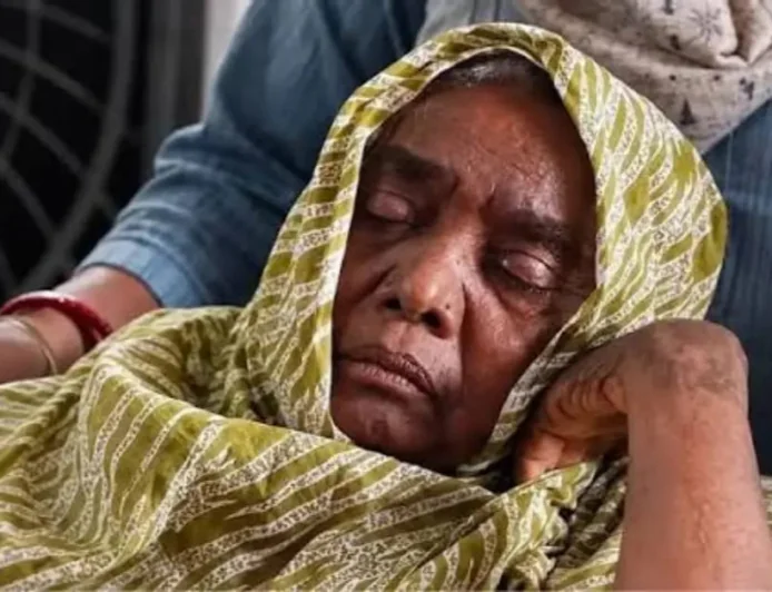 रूपी सोरेन का अंतिम संस्कार आज, नेमरा में अंतिम विदाई के लिए जुटेंगे हजारों लोग