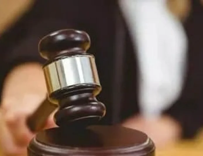 मुजफ्फरपुर में बेटे की हत्या के मामले में माता-पिता पर जमानतीय वारंट, गवाही के लिए 21 नवंबर तक पेश करने का आदेश