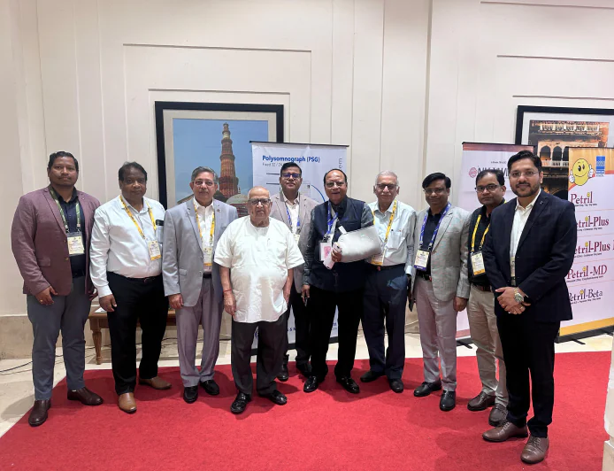 ANEICON 2026: रांची में न्यूरोसाइंस के वैश्विक शोध और युवा वैज्ञानिकों की प्रतिभा पर मंथन