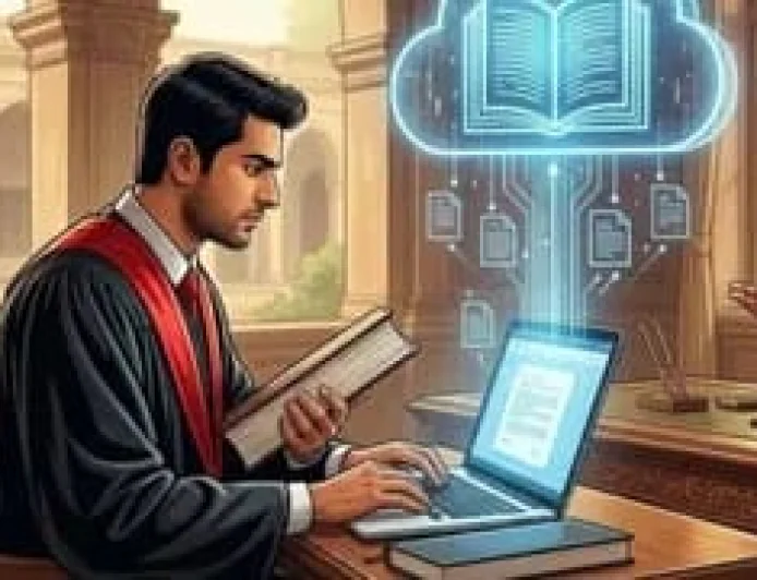 बिहार में PhD की डिग्री के लिए थीसिस अपलोड करना अनिवार्य, 8 विश्वविद्यालयों को लंबित काम पूरा करने का निर्देश