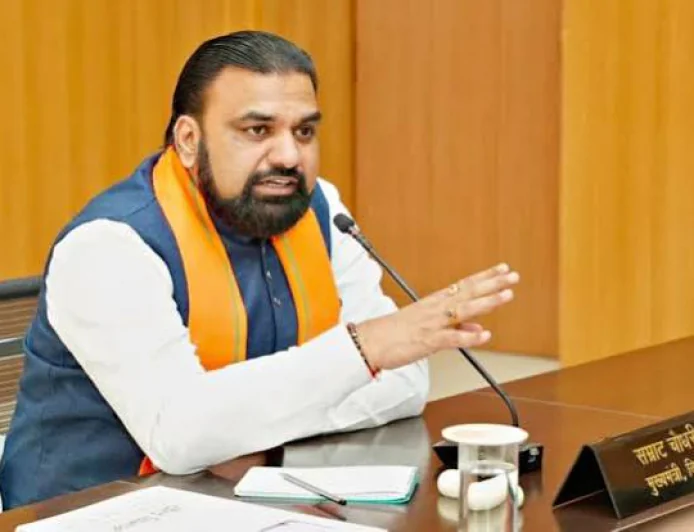 बिहार में 1.60 लाख बाढ़ पीड़ित परिवारों को 112 करोड़ की राहत, हर परिवार के खाते में भेजे गए 7 हजार रुपये