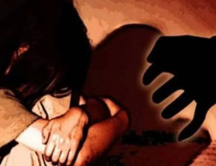 खगड़िया में नाबालिग बच्ची से दुष्कर्म का आरोप, खेत में घायल हालत में मिली पीड़िता; किशोर आरोपी पुलिस की अभिरक्षा में