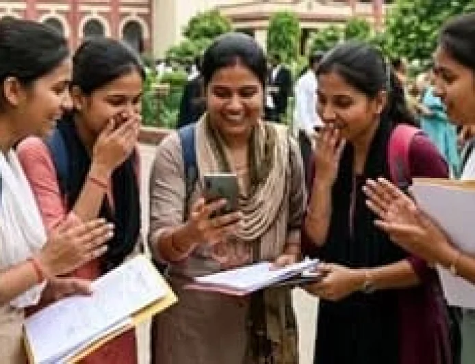 बिहार में स्टाफ नर्स भर्ती पर पटना हाईकोर्ट का बड़ा फैसला, 13 जून 2025 तक के आरक्षण प्रमाण-पत्र होंगे मान्य