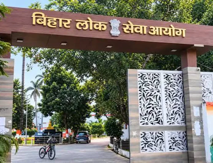BPSC 72वीं परीक्षा फिर स्थगित, 25 अक्टूबर को भी नहीं होगा एग्जाम; 1187 पदों के अभ्यर्थियों को नई तारीख का इंतजार