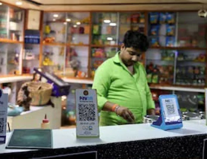 UPI यूजर्स और दुकानदारों को राहत! 15 अक्टूबर से लागू होने वाला MDR नियम दिवाली तक टला, NPCI ने लिया फैसला