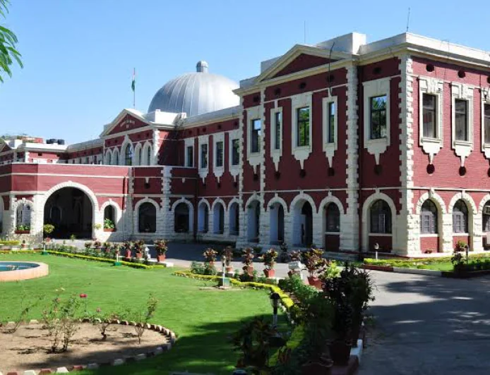 झारखंड के 45 हजार पारा शिक्षकों को हाईकोर्ट से झटका, JTET पास करना होगा अनिवार्य
