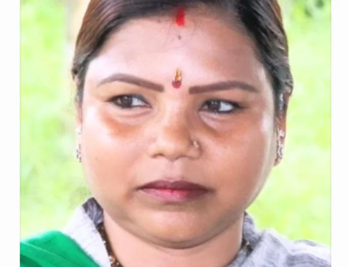 पूर्णिया: बीमा भारती के बेटे राजा मंडल पर अपहरण की कोशिश और धमकी देने का आरोप, पुलिस को सौंपी गई कॉल रिकॉर्डिंग