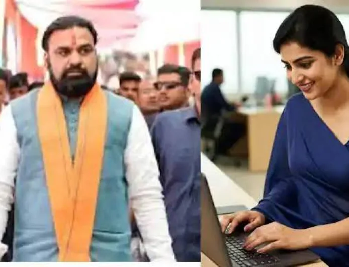 बिहार के वित्तरहित शिक्षकों को राहत, दो दिनों के भीतर खातों में भेजी जाएगी अनुदान राशि