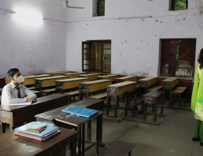 बिहार के सरकारी स्कूलों में सख्त होगी निगरानी, BEO के नेतृत्व में 14 सदस्यीय टीम करेगी निरीक्षण