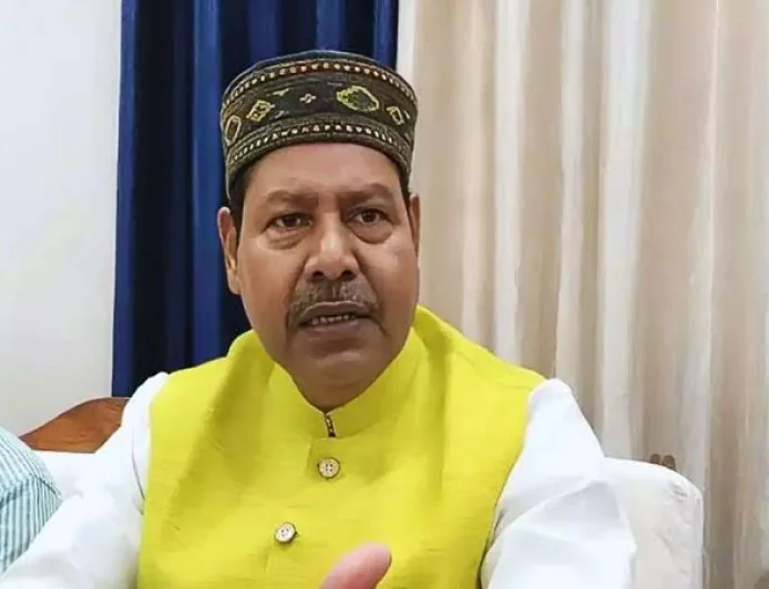 इंडिया गठबंधन की दिल्ली रैली पर भाई वीरेंद्र का बयान, बोले- अंतिम फैसले के बाद तय होगी रणनीति