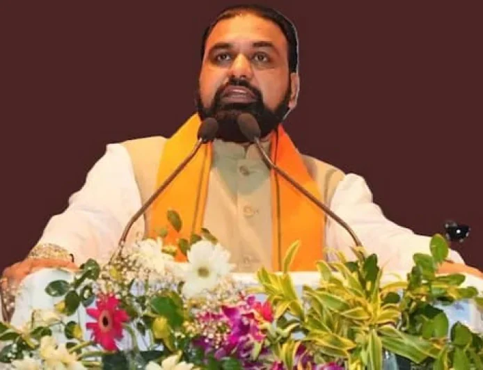 बिहार में किसानों के लिए बनेंगे आधुनिक बहुमंजिला बाजार, 54 बाजार समितियों पर खर्च होंगे 2700 करोड़ रुपये