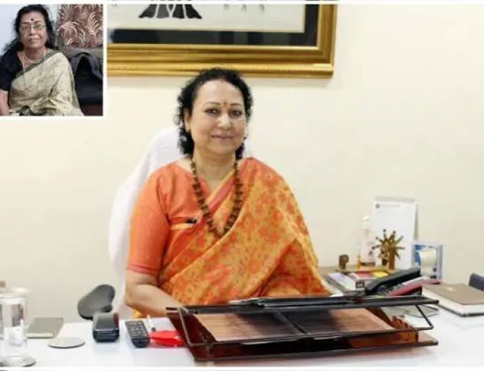झारखंड में 6 साल से महिला आयोग में नियुक्तियां नहीं, 5200 से अधिक मामले लंबित; कब मिलेगा महिलाओं को न्याय?