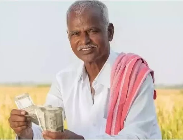 LAMPS-PACS के जरिए बीज कारोबार से बढ़ेगी कमाई? झारखंड में 11% मार्जिन को लेकर जानें पूरी बात