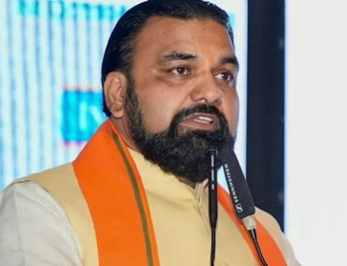 बिहार कैबिनेट के 43 बड़े फैसले: बिजली पर ₹11 हजार करोड़ खर्च, नई चीनी मिल और रोजगार को बढ़ावा
