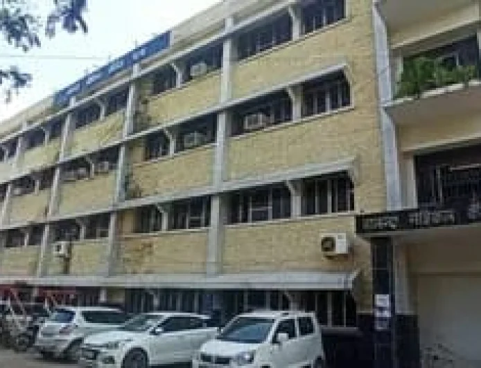 पटना NMCH में रैगिंग पर सख्ती, 2025 बैच के छात्र तीन महीने निलंबित; वायरल ‘रूलबुक-2026’ की जांच शुरू