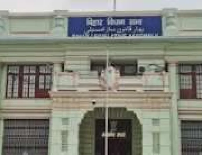बिहार विधानमंडल का शीतकालीन सत्र 30 नवंबर से, 4 दिसंबर तक चलेगी कार्यवाही; सम्राट सरकार के सामने होंगे कई अहम मुद्दे
