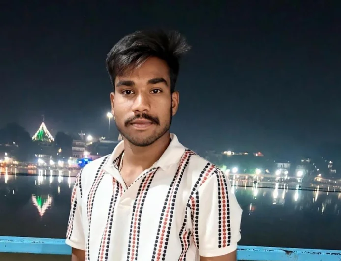 कुश्ती के अखाड़े में सोनू कुमार का स्वर्णिम दांव, राष्ट्रीय प्रतियोगिता में करेंगे बिहार का प्रतिनिधित्व