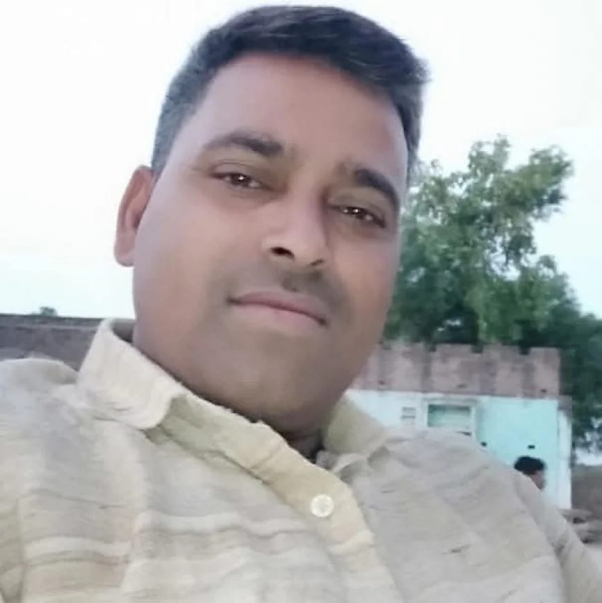बक्सर में 12 वर्षीय नाबालिग से मारपीट और गर्म वस्तु से दागने का आरोप, मुखिया प्रतिनिधि पर गंभीर आरोप