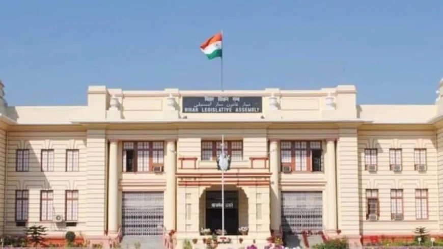 विधानमंडल समितियों की बैठकों से दूरी अब नहीं चलेगी, अधिकारियों की मौजूदगी अनिवार्य; लापरवाही पर कार्रवाई की चेतावनी