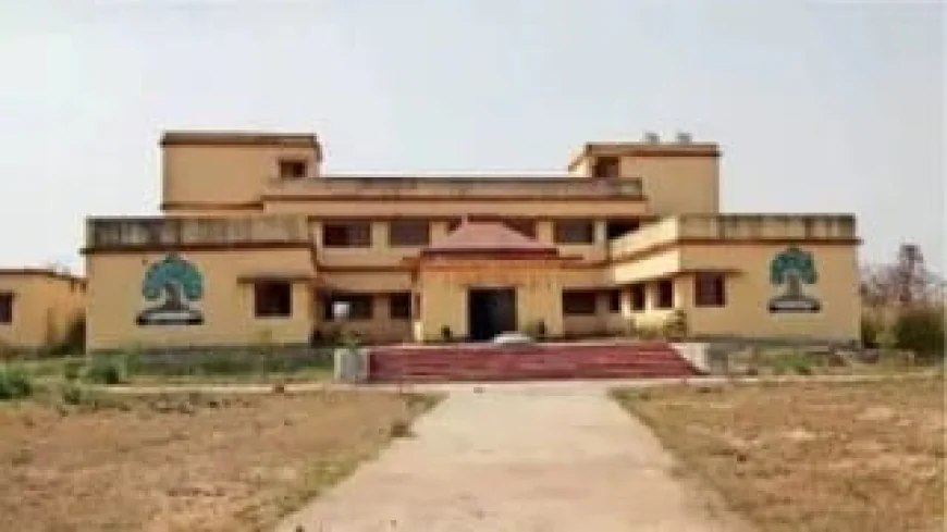 पंचायत सरकार भवन में रोज हाजिरी अनिवार्य, बायोमीट्रिक से होगी निगरानी; अनुपस्थित कर्मियों का रुक सकता है वेतन
