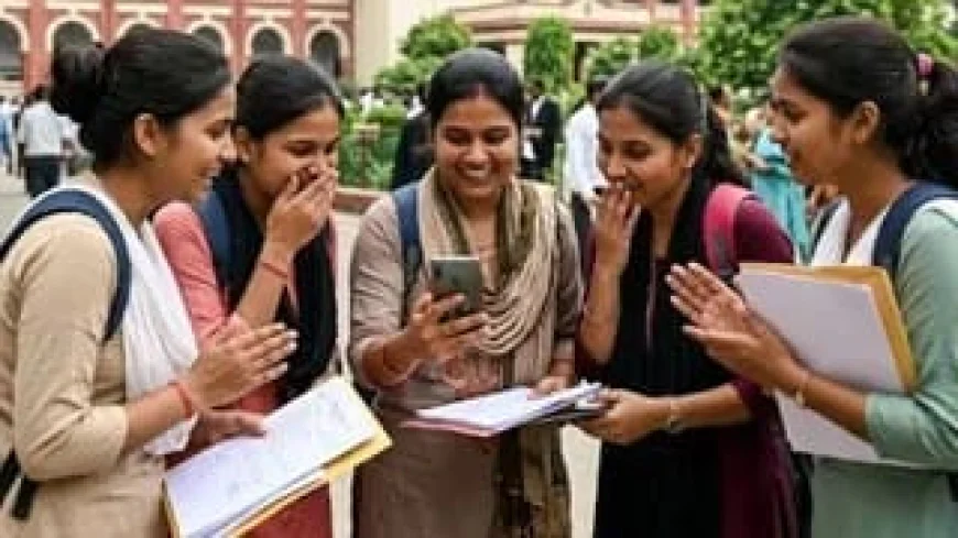 बिहार में स्टाफ नर्स भर्ती पर पटना हाईकोर्ट का बड़ा फैसला, 13 जून 2025 तक के आरक्षण प्रमाण-पत्र होंगे मान्य