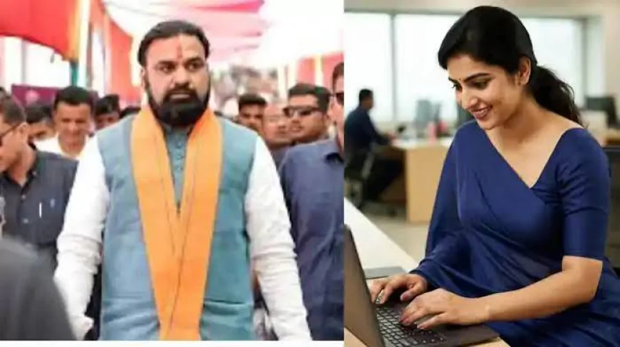 बिहार के वित्तरहित शिक्षकों को राहत, दो दिनों के भीतर खातों में भेजी जाएगी अनुदान राशि
