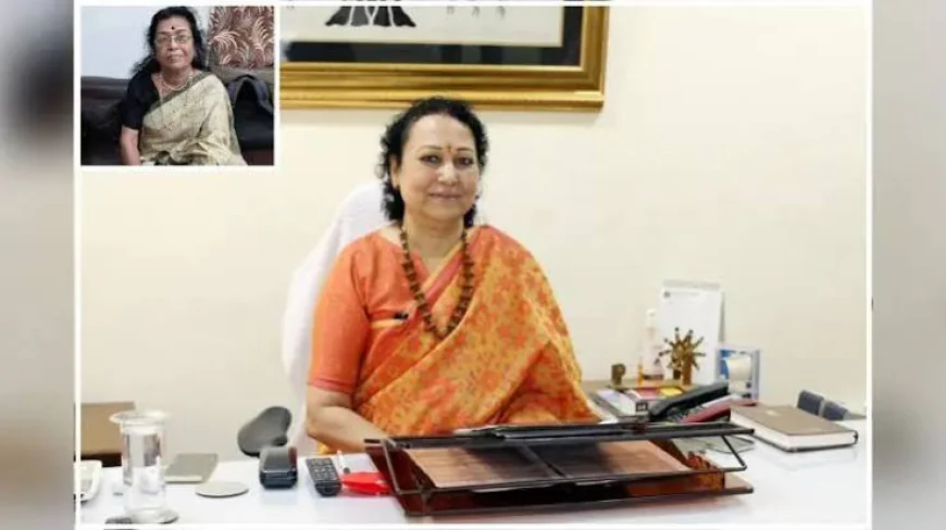झारखंड में 6 साल से महिला आयोग में नियुक्तियां नहीं, 5200 से अधिक मामले लंबित; कब मिलेगा महिलाओं को न्याय?