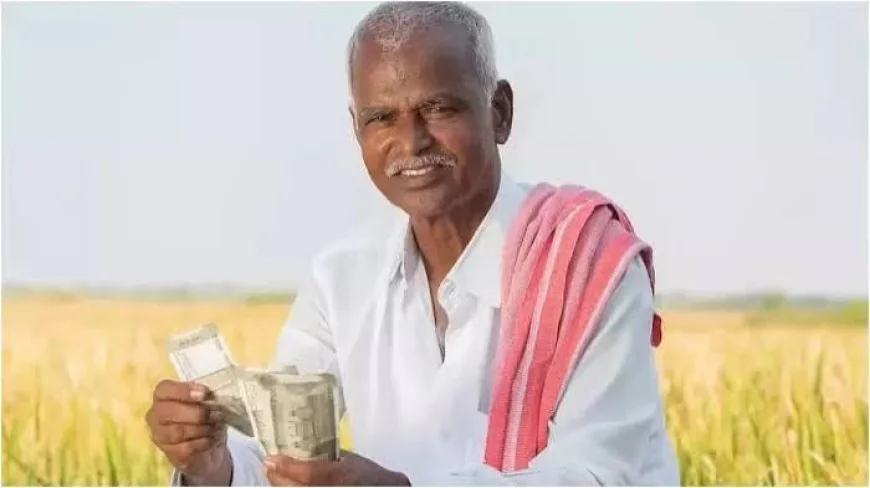 LAMPS-PACS के जरिए बीज कारोबार से बढ़ेगी कमाई? झारखंड में 11% मार्जिन को लेकर जानें पूरी बात