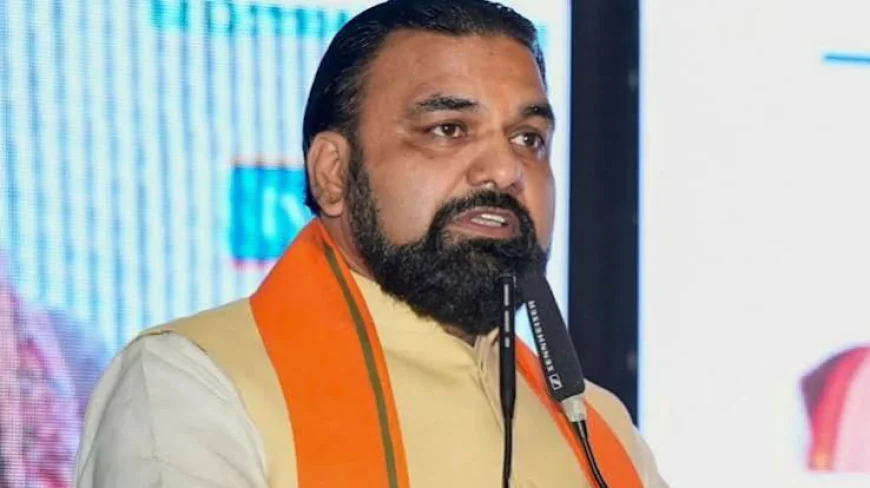 बिहार कैबिनेट के 43 बड़े फैसले: बिजली पर ₹11 हजार करोड़ खर्च, नई चीनी मिल और रोजगार को बढ़ावा