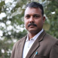 Amit Singh