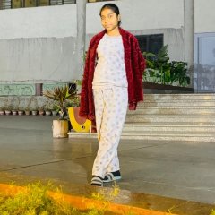 Rishika Singh