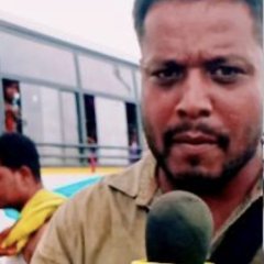 Sumit