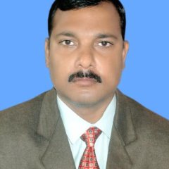amitsingh