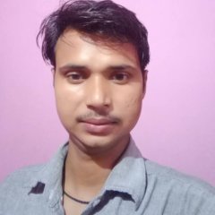 Amrendra Kumar